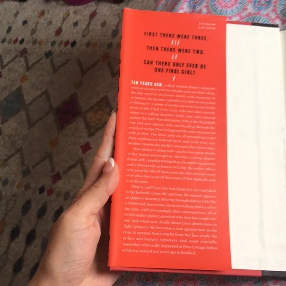 Book - Picture 2 of 2